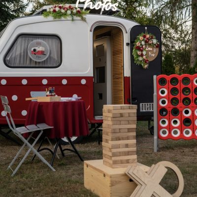 20250104_074644559_iOS